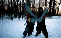 December, 2002